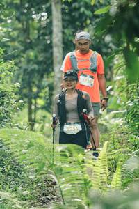 BIB: 
                            <button type="button" onclick="openModal(26351942)" class="btn btn-primary btn-sm float-right btn-popup" data-toggle="modal" data-target=".modal-high-quality">
                        <i class="fas fa-shopping-cart"></i> Add to Cart
                    </button>
                                            <button type="button" onclick="isThisMe(26351942, true)" class="btn btn-success btn-sm float-right btn-popup btn-isme hidden" data-toggle="tooltip" data-placement="bottom" title="นี่คือรูปของคุณใช่ไหม คลิกที่นี่เพื่อเอาเข้าอัลบั้ม">
                        <i class="fas fa-plus"></i> Add to album
                    </button>
                    <button type="button" onclick="isThisMe(26351942, false)" class="btn btn-warning btn-sm float-right btn-popup btn-isnotme hidden">
                        <i class="fas fa-ban"></i> Remove from album
                    </button>