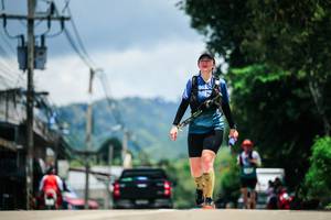 BIB: 
                            <button type="button" onclick="openModal(26353520)" class="btn btn-primary btn-sm float-right btn-popup" data-toggle="modal" data-target=".modal-high-quality">
                        <i class="fas fa-shopping-cart"></i> Add to Cart
                    </button>
                                            <button type="button" onclick="isThisMe(26353520, true)" class="btn btn-success btn-sm float-right btn-popup btn-isme hidden" data-toggle="tooltip" data-placement="bottom" title="นี่คือรูปของคุณใช่ไหม คลิกที่นี่เพื่อเอาเข้าอัลบั้ม">
                        <i class="fas fa-plus"></i> Add to album
                    </button>
                    <button type="button" onclick="isThisMe(26353520, false)" class="btn btn-warning btn-sm float-right btn-popup btn-isnotme hidden">
                        <i class="fas fa-ban"></i> Remove from album
                    </button>