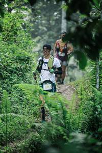 BIB: 
                            <button type="button" onclick="openModal(26349569)" class="btn btn-primary btn-sm float-right btn-popup" data-toggle="modal" data-target=".modal-high-quality">
                        <i class="fas fa-shopping-cart"></i> Add to Cart
                    </button>
                                            <button type="button" onclick="isThisMe(26349569, true)" class="btn btn-success btn-sm float-right btn-popup btn-isme hidden" data-toggle="tooltip" data-placement="bottom" title="นี่คือรูปของคุณใช่ไหม คลิกที่นี่เพื่อเอาเข้าอัลบั้ม">
                        <i class="fas fa-plus"></i> Add to album
                    </button>
                    <button type="button" onclick="isThisMe(26349569, false)" class="btn btn-warning btn-sm float-right btn-popup btn-isnotme hidden">
                        <i class="fas fa-ban"></i> Remove from album
                    </button>