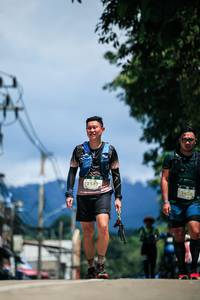 BIB: 
                            <button type="button" onclick="openModal(26353211)" class="btn btn-primary btn-sm float-right btn-popup" data-toggle="modal" data-target=".modal-high-quality">
                        <i class="fas fa-shopping-cart"></i> Add to Cart
                    </button>
                                            <button type="button" onclick="isThisMe(26353211, true)" class="btn btn-success btn-sm float-right btn-popup btn-isme hidden" data-toggle="tooltip" data-placement="bottom" title="นี่คือรูปของคุณใช่ไหม คลิกที่นี่เพื่อเอาเข้าอัลบั้ม">
                        <i class="fas fa-plus"></i> Add to album
                    </button>
                    <button type="button" onclick="isThisMe(26353211, false)" class="btn btn-warning btn-sm float-right btn-popup btn-isnotme hidden">
                        <i class="fas fa-ban"></i> Remove from album
                    </button>