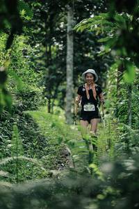 BIB: 
                            <button type="button" onclick="openModal(26353093)" class="btn btn-primary btn-sm float-right btn-popup" data-toggle="modal" data-target=".modal-high-quality">
                        <i class="fas fa-shopping-cart"></i> Add to Cart
                    </button>
                                            <button type="button" onclick="isThisMe(26353093, true)" class="btn btn-success btn-sm float-right btn-popup btn-isme hidden" data-toggle="tooltip" data-placement="bottom" title="นี่คือรูปของคุณใช่ไหม คลิกที่นี่เพื่อเอาเข้าอัลบั้ม">
                        <i class="fas fa-plus"></i> Add to album
                    </button>
                    <button type="button" onclick="isThisMe(26353093, false)" class="btn btn-warning btn-sm float-right btn-popup btn-isnotme hidden">
                        <i class="fas fa-ban"></i> Remove from album
                    </button>