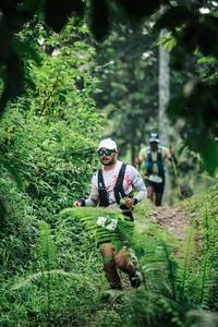 BIB: 
                            <button type="button" onclick="openModal(26348721)" class="btn btn-primary btn-sm float-right btn-popup" data-toggle="modal" data-target=".modal-high-quality">
                        <i class="fas fa-shopping-cart"></i> Add to Cart
                    </button>
                                            <button type="button" onclick="isThisMe(26348721, true)" class="btn btn-success btn-sm float-right btn-popup btn-isme hidden" data-toggle="tooltip" data-placement="bottom" title="นี่คือรูปของคุณใช่ไหม คลิกที่นี่เพื่อเอาเข้าอัลบั้ม">
                        <i class="fas fa-plus"></i> Add to album
                    </button>
                    <button type="button" onclick="isThisMe(26348721, false)" class="btn btn-warning btn-sm float-right btn-popup btn-isnotme hidden">
                        <i class="fas fa-ban"></i> Remove from album
                    </button>