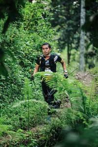 BIB: 
                            <button type="button" onclick="openModal(26349405)" class="btn btn-primary btn-sm float-right btn-popup" data-toggle="modal" data-target=".modal-high-quality">
                        <i class="fas fa-shopping-cart"></i> Add to Cart
                    </button>
                                            <button type="button" onclick="isThisMe(26349405, true)" class="btn btn-success btn-sm float-right btn-popup btn-isme hidden" data-toggle="tooltip" data-placement="bottom" title="นี่คือรูปของคุณใช่ไหม คลิกที่นี่เพื่อเอาเข้าอัลบั้ม">
                        <i class="fas fa-plus"></i> Add to album
                    </button>
                    <button type="button" onclick="isThisMe(26349405, false)" class="btn btn-warning btn-sm float-right btn-popup btn-isnotme hidden">
                        <i class="fas fa-ban"></i> Remove from album
                    </button>