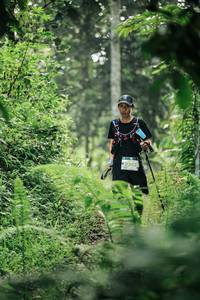 BIB: 
                            <button type="button" onclick="openModal(26350069)" class="btn btn-primary btn-sm float-right btn-popup" data-toggle="modal" data-target=".modal-high-quality">
                        <i class="fas fa-shopping-cart"></i> Add to Cart
                    </button>
                                            <button type="button" onclick="isThisMe(26350069, true)" class="btn btn-success btn-sm float-right btn-popup btn-isme hidden" data-toggle="tooltip" data-placement="bottom" title="นี่คือรูปของคุณใช่ไหม คลิกที่นี่เพื่อเอาเข้าอัลบั้ม">
                        <i class="fas fa-plus"></i> Add to album
                    </button>
                    <button type="button" onclick="isThisMe(26350069, false)" class="btn btn-warning btn-sm float-right btn-popup btn-isnotme hidden">
                        <i class="fas fa-ban"></i> Remove from album
                    </button>