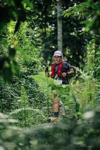 BIB: 
                            <button type="button" onclick="openModal(26353004)" class="btn btn-primary btn-sm float-right btn-popup" data-toggle="modal" data-target=".modal-high-quality">
                        <i class="fas fa-shopping-cart"></i> Add to Cart
                    </button>
                                            <button type="button" onclick="isThisMe(26353004, true)" class="btn btn-success btn-sm float-right btn-popup btn-isme hidden" data-toggle="tooltip" data-placement="bottom" title="นี่คือรูปของคุณใช่ไหม คลิกที่นี่เพื่อเอาเข้าอัลบั้ม">
                        <i class="fas fa-plus"></i> Add to album
                    </button>
                    <button type="button" onclick="isThisMe(26353004, false)" class="btn btn-warning btn-sm float-right btn-popup btn-isnotme hidden">
                        <i class="fas fa-ban"></i> Remove from album
                    </button>