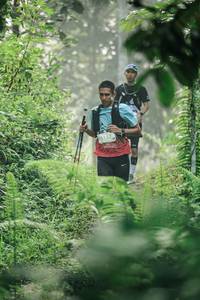 BIB: 
                            <button type="button" onclick="openModal(26349783)" class="btn btn-primary btn-sm float-right btn-popup" data-toggle="modal" data-target=".modal-high-quality">
                        <i class="fas fa-shopping-cart"></i> Add to Cart
                    </button>
                                            <button type="button" onclick="isThisMe(26349783, true)" class="btn btn-success btn-sm float-right btn-popup btn-isme hidden" data-toggle="tooltip" data-placement="bottom" title="นี่คือรูปของคุณใช่ไหม คลิกที่นี่เพื่อเอาเข้าอัลบั้ม">
                        <i class="fas fa-plus"></i> Add to album
                    </button>
                    <button type="button" onclick="isThisMe(26349783, false)" class="btn btn-warning btn-sm float-right btn-popup btn-isnotme hidden">
                        <i class="fas fa-ban"></i> Remove from album
                    </button>