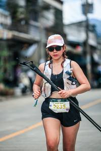 BIB: 
                            <button type="button" onclick="openModal(26354195)" class="btn btn-primary btn-sm float-right btn-popup" data-toggle="modal" data-target=".modal-high-quality">
                        <i class="fas fa-shopping-cart"></i> Add to Cart
                    </button>
                                            <button type="button" onclick="isThisMe(26354195, true)" class="btn btn-success btn-sm float-right btn-popup btn-isme hidden" data-toggle="tooltip" data-placement="bottom" title="นี่คือรูปของคุณใช่ไหม คลิกที่นี่เพื่อเอาเข้าอัลบั้ม">
                        <i class="fas fa-plus"></i> Add to album
                    </button>
                    <button type="button" onclick="isThisMe(26354195, false)" class="btn btn-warning btn-sm float-right btn-popup btn-isnotme hidden">
                        <i class="fas fa-ban"></i> Remove from album
                    </button>