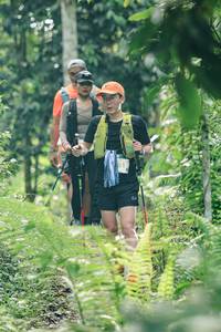 BIB: 
                            <button type="button" onclick="openModal(26351935)" class="btn btn-primary btn-sm float-right btn-popup" data-toggle="modal" data-target=".modal-high-quality">
                        <i class="fas fa-shopping-cart"></i> Add to Cart
                    </button>
                                            <button type="button" onclick="isThisMe(26351935, true)" class="btn btn-success btn-sm float-right btn-popup btn-isme hidden" data-toggle="tooltip" data-placement="bottom" title="นี่คือรูปของคุณใช่ไหม คลิกที่นี่เพื่อเอาเข้าอัลบั้ม">
                        <i class="fas fa-plus"></i> Add to album
                    </button>
                    <button type="button" onclick="isThisMe(26351935, false)" class="btn btn-warning btn-sm float-right btn-popup btn-isnotme hidden">
                        <i class="fas fa-ban"></i> Remove from album
                    </button>