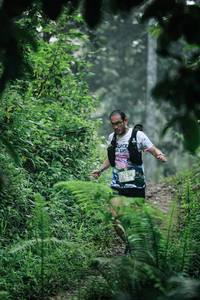 BIB: 
                            <button type="button" onclick="openModal(26349514)" class="btn btn-primary btn-sm float-right btn-popup" data-toggle="modal" data-target=".modal-high-quality">
                        <i class="fas fa-shopping-cart"></i> Add to Cart
                    </button>
                                            <button type="button" onclick="isThisMe(26349514, true)" class="btn btn-success btn-sm float-right btn-popup btn-isme hidden" data-toggle="tooltip" data-placement="bottom" title="นี่คือรูปของคุณใช่ไหม คลิกที่นี่เพื่อเอาเข้าอัลบั้ม">
                        <i class="fas fa-plus"></i> Add to album
                    </button>
                    <button type="button" onclick="isThisMe(26349514, false)" class="btn btn-warning btn-sm float-right btn-popup btn-isnotme hidden">
                        <i class="fas fa-ban"></i> Remove from album
                    </button>