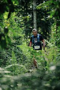 BIB: 
                            <button type="button" onclick="openModal(26353008)" class="btn btn-primary btn-sm float-right btn-popup" data-toggle="modal" data-target=".modal-high-quality">
                        <i class="fas fa-shopping-cart"></i> Add to Cart
                    </button>
                                            <button type="button" onclick="isThisMe(26353008, true)" class="btn btn-success btn-sm float-right btn-popup btn-isme hidden" data-toggle="tooltip" data-placement="bottom" title="นี่คือรูปของคุณใช่ไหม คลิกที่นี่เพื่อเอาเข้าอัลบั้ม">
                        <i class="fas fa-plus"></i> Add to album
                    </button>
                    <button type="button" onclick="isThisMe(26353008, false)" class="btn btn-warning btn-sm float-right btn-popup btn-isnotme hidden">
                        <i class="fas fa-ban"></i> Remove from album
                    </button>