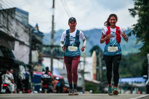 BIB: 
                            <button type="button" onclick="openModal(26354142)" class="btn btn-primary btn-sm float-right btn-popup" data-toggle="modal" data-target=".modal-high-quality">
                        <i class="fas fa-shopping-cart"></i> Add to Cart
                    </button>
                                            <button type="button" onclick="isThisMe(26354142, true)" class="btn btn-success btn-sm float-right btn-popup btn-isme hidden" data-toggle="tooltip" data-placement="bottom" title="นี่คือรูปของคุณใช่ไหม คลิกที่นี่เพื่อเอาเข้าอัลบั้ม">
                        <i class="fas fa-plus"></i> Add to album
                    </button>
                    <button type="button" onclick="isThisMe(26354142, false)" class="btn btn-warning btn-sm float-right btn-popup btn-isnotme hidden">
                        <i class="fas fa-ban"></i> Remove from album
                    </button>