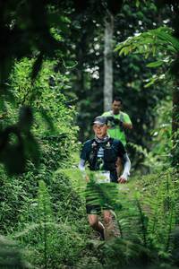 BIB: 
                            <button type="button" onclick="openModal(26350509)" class="btn btn-primary btn-sm float-right btn-popup" data-toggle="modal" data-target=".modal-high-quality">
                        <i class="fas fa-shopping-cart"></i> Add to Cart
                    </button>
                                            <button type="button" onclick="isThisMe(26350509, true)" class="btn btn-success btn-sm float-right btn-popup btn-isme hidden" data-toggle="tooltip" data-placement="bottom" title="นี่คือรูปของคุณใช่ไหม คลิกที่นี่เพื่อเอาเข้าอัลบั้ม">
                        <i class="fas fa-plus"></i> Add to album
                    </button>
                    <button type="button" onclick="isThisMe(26350509, false)" class="btn btn-warning btn-sm float-right btn-popup btn-isnotme hidden">
                        <i class="fas fa-ban"></i> Remove from album
                    </button>