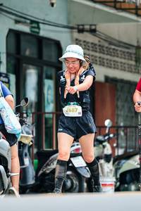 BIB: 
                            <button type="button" onclick="openModal(26354430)" class="btn btn-primary btn-sm float-right btn-popup" data-toggle="modal" data-target=".modal-high-quality">
                        <i class="fas fa-shopping-cart"></i> Add to Cart
                    </button>
                                            <button type="button" onclick="isThisMe(26354430, true)" class="btn btn-success btn-sm float-right btn-popup btn-isme hidden" data-toggle="tooltip" data-placement="bottom" title="นี่คือรูปของคุณใช่ไหม คลิกที่นี่เพื่อเอาเข้าอัลบั้ม">
                        <i class="fas fa-plus"></i> Add to album
                    </button>
                    <button type="button" onclick="isThisMe(26354430, false)" class="btn btn-warning btn-sm float-right btn-popup btn-isnotme hidden">
                        <i class="fas fa-ban"></i> Remove from album
                    </button>