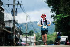 BIB: 
                            <button type="button" onclick="openModal(26353525)" class="btn btn-primary btn-sm float-right btn-popup" data-toggle="modal" data-target=".modal-high-quality">
                        <i class="fas fa-shopping-cart"></i> Add to Cart
                    </button>
                                            <button type="button" onclick="isThisMe(26353525, true)" class="btn btn-success btn-sm float-right btn-popup btn-isme hidden" data-toggle="tooltip" data-placement="bottom" title="นี่คือรูปของคุณใช่ไหม คลิกที่นี่เพื่อเอาเข้าอัลบั้ม">
                        <i class="fas fa-plus"></i> Add to album
                    </button>
                    <button type="button" onclick="isThisMe(26353525, false)" class="btn btn-warning btn-sm float-right btn-popup btn-isnotme hidden">
                        <i class="fas fa-ban"></i> Remove from album
                    </button>