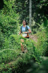 BIB: 
                            <button type="button" onclick="openModal(26348351)" class="btn btn-primary btn-sm float-right btn-popup" data-toggle="modal" data-target=".modal-high-quality">
                        <i class="fas fa-shopping-cart"></i> Add to Cart
                    </button>
                                            <button type="button" onclick="isThisMe(26348351, true)" class="btn btn-success btn-sm float-right btn-popup btn-isme hidden" data-toggle="tooltip" data-placement="bottom" title="นี่คือรูปของคุณใช่ไหม คลิกที่นี่เพื่อเอาเข้าอัลบั้ม">
                        <i class="fas fa-plus"></i> Add to album
                    </button>
                    <button type="button" onclick="isThisMe(26348351, false)" class="btn btn-warning btn-sm float-right btn-popup btn-isnotme hidden">
                        <i class="fas fa-ban"></i> Remove from album
                    </button>