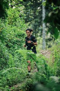 BIB: 
                            <button type="button" onclick="openModal(26348563)" class="btn btn-primary btn-sm float-right btn-popup" data-toggle="modal" data-target=".modal-high-quality">
                        <i class="fas fa-shopping-cart"></i> Add to Cart
                    </button>
                                            <button type="button" onclick="isThisMe(26348563, true)" class="btn btn-success btn-sm float-right btn-popup btn-isme hidden" data-toggle="tooltip" data-placement="bottom" title="นี่คือรูปของคุณใช่ไหม คลิกที่นี่เพื่อเอาเข้าอัลบั้ม">
                        <i class="fas fa-plus"></i> Add to album
                    </button>
                    <button type="button" onclick="isThisMe(26348563, false)" class="btn btn-warning btn-sm float-right btn-popup btn-isnotme hidden">
                        <i class="fas fa-ban"></i> Remove from album
                    </button>