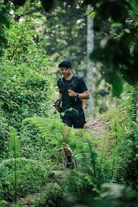 BIB: 
                            <button type="button" onclick="openModal(26348917)" class="btn btn-primary btn-sm float-right btn-popup" data-toggle="modal" data-target=".modal-high-quality">
                        <i class="fas fa-shopping-cart"></i> Add to Cart
                    </button>
                                            <button type="button" onclick="isThisMe(26348917, true)" class="btn btn-success btn-sm float-right btn-popup btn-isme hidden" data-toggle="tooltip" data-placement="bottom" title="นี่คือรูปของคุณใช่ไหม คลิกที่นี่เพื่อเอาเข้าอัลบั้ม">
                        <i class="fas fa-plus"></i> Add to album
                    </button>
                    <button type="button" onclick="isThisMe(26348917, false)" class="btn btn-warning btn-sm float-right btn-popup btn-isnotme hidden">
                        <i class="fas fa-ban"></i> Remove from album
                    </button>