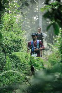 BIB: 
                            <button type="button" onclick="openModal(26349950)" class="btn btn-primary btn-sm float-right btn-popup" data-toggle="modal" data-target=".modal-high-quality">
                        <i class="fas fa-shopping-cart"></i> Add to Cart
                    </button>
                                            <button type="button" onclick="isThisMe(26349950, true)" class="btn btn-success btn-sm float-right btn-popup btn-isme hidden" data-toggle="tooltip" data-placement="bottom" title="นี่คือรูปของคุณใช่ไหม คลิกที่นี่เพื่อเอาเข้าอัลบั้ม">
                        <i class="fas fa-plus"></i> Add to album
                    </button>
                    <button type="button" onclick="isThisMe(26349950, false)" class="btn btn-warning btn-sm float-right btn-popup btn-isnotme hidden">
                        <i class="fas fa-ban"></i> Remove from album
                    </button>