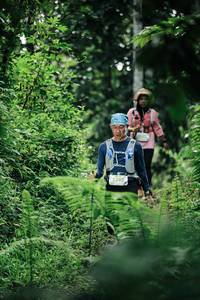 BIB: 
                            <button type="button" onclick="openModal(26350362)" class="btn btn-primary btn-sm float-right btn-popup" data-toggle="modal" data-target=".modal-high-quality">
                        <i class="fas fa-shopping-cart"></i> Add to Cart
                    </button>
                                            <button type="button" onclick="isThisMe(26350362, true)" class="btn btn-success btn-sm float-right btn-popup btn-isme hidden" data-toggle="tooltip" data-placement="bottom" title="นี่คือรูปของคุณใช่ไหม คลิกที่นี่เพื่อเอาเข้าอัลบั้ม">
                        <i class="fas fa-plus"></i> Add to album
                    </button>
                    <button type="button" onclick="isThisMe(26350362, false)" class="btn btn-warning btn-sm float-right btn-popup btn-isnotme hidden">
                        <i class="fas fa-ban"></i> Remove from album
                    </button>