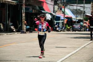 BIB: 
                            <button type="button" onclick="openModal(26353954)" class="btn btn-primary btn-sm float-right btn-popup" data-toggle="modal" data-target=".modal-high-quality">
                        <i class="fas fa-shopping-cart"></i> Add to Cart
                    </button>
                                            <button type="button" onclick="isThisMe(26353954, true)" class="btn btn-success btn-sm float-right btn-popup btn-isme hidden" data-toggle="tooltip" data-placement="bottom" title="นี่คือรูปของคุณใช่ไหม คลิกที่นี่เพื่อเอาเข้าอัลบั้ม">
                        <i class="fas fa-plus"></i> Add to album
                    </button>
                    <button type="button" onclick="isThisMe(26353954, false)" class="btn btn-warning btn-sm float-right btn-popup btn-isnotme hidden">
                        <i class="fas fa-ban"></i> Remove from album
                    </button>