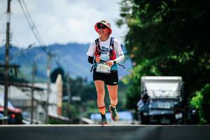 BIB: 
                            <button type="button" onclick="openModal(26354349)" class="btn btn-primary btn-sm float-right btn-popup" data-toggle="modal" data-target=".modal-high-quality">
                        <i class="fas fa-shopping-cart"></i> Add to Cart
                    </button>
                                            <button type="button" onclick="isThisMe(26354349, true)" class="btn btn-success btn-sm float-right btn-popup btn-isme hidden" data-toggle="tooltip" data-placement="bottom" title="นี่คือรูปของคุณใช่ไหม คลิกที่นี่เพื่อเอาเข้าอัลบั้ม">
                        <i class="fas fa-plus"></i> Add to album
                    </button>
                    <button type="button" onclick="isThisMe(26354349, false)" class="btn btn-warning btn-sm float-right btn-popup btn-isnotme hidden">
                        <i class="fas fa-ban"></i> Remove from album
                    </button>