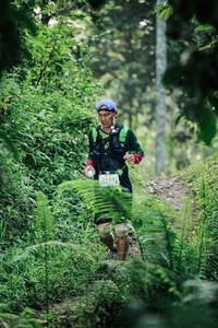 BIB: 
                            <button type="button" onclick="openModal(26349008)" class="btn btn-primary btn-sm float-right btn-popup" data-toggle="modal" data-target=".modal-high-quality">
                        <i class="fas fa-shopping-cart"></i> Add to Cart
                    </button>
                                            <button type="button" onclick="isThisMe(26349008, true)" class="btn btn-success btn-sm float-right btn-popup btn-isme hidden" data-toggle="tooltip" data-placement="bottom" title="นี่คือรูปของคุณใช่ไหม คลิกที่นี่เพื่อเอาเข้าอัลบั้ม">
                        <i class="fas fa-plus"></i> Add to album
                    </button>
                    <button type="button" onclick="isThisMe(26349008, false)" class="btn btn-warning btn-sm float-right btn-popup btn-isnotme hidden">
                        <i class="fas fa-ban"></i> Remove from album
                    </button>