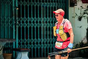 BIB: 
                            <button type="button" onclick="openModal(26354312)" class="btn btn-primary btn-sm float-right btn-popup" data-toggle="modal" data-target=".modal-high-quality">
                        <i class="fas fa-shopping-cart"></i> Add to Cart
                    </button>
                                            <button type="button" onclick="isThisMe(26354312, true)" class="btn btn-success btn-sm float-right btn-popup btn-isme hidden" data-toggle="tooltip" data-placement="bottom" title="นี่คือรูปของคุณใช่ไหม คลิกที่นี่เพื่อเอาเข้าอัลบั้ม">
                        <i class="fas fa-plus"></i> Add to album
                    </button>
                    <button type="button" onclick="isThisMe(26354312, false)" class="btn btn-warning btn-sm float-right btn-popup btn-isnotme hidden">
                        <i class="fas fa-ban"></i> Remove from album
                    </button>