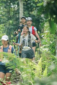 BIB: 
                            <button type="button" onclick="openModal(26351880)" class="btn btn-primary btn-sm float-right btn-popup" data-toggle="modal" data-target=".modal-high-quality">
                        <i class="fas fa-shopping-cart"></i> Add to Cart
                    </button>
                                            <button type="button" onclick="isThisMe(26351880, true)" class="btn btn-success btn-sm float-right btn-popup btn-isme hidden" data-toggle="tooltip" data-placement="bottom" title="นี่คือรูปของคุณใช่ไหม คลิกที่นี่เพื่อเอาเข้าอัลบั้ม">
                        <i class="fas fa-plus"></i> Add to album
                    </button>
                    <button type="button" onclick="isThisMe(26351880, false)" class="btn btn-warning btn-sm float-right btn-popup btn-isnotme hidden">
                        <i class="fas fa-ban"></i> Remove from album
                    </button>