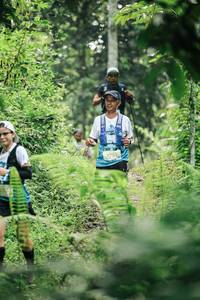 BIB: 
                            <button type="button" onclick="openModal(26350088)" class="btn btn-primary btn-sm float-right btn-popup" data-toggle="modal" data-target=".modal-high-quality">
                        <i class="fas fa-shopping-cart"></i> Add to Cart
                    </button>
                                            <button type="button" onclick="isThisMe(26350088, true)" class="btn btn-success btn-sm float-right btn-popup btn-isme hidden" data-toggle="tooltip" data-placement="bottom" title="นี่คือรูปของคุณใช่ไหม คลิกที่นี่เพื่อเอาเข้าอัลบั้ม">
                        <i class="fas fa-plus"></i> Add to album
                    </button>
                    <button type="button" onclick="isThisMe(26350088, false)" class="btn btn-warning btn-sm float-right btn-popup btn-isnotme hidden">
                        <i class="fas fa-ban"></i> Remove from album
                    </button>