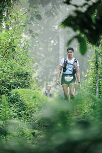 BIB: 
                            <button type="button" onclick="openModal(26349634)" class="btn btn-primary btn-sm float-right btn-popup" data-toggle="modal" data-target=".modal-high-quality">
                        <i class="fas fa-shopping-cart"></i> Add to Cart
                    </button>
                                            <button type="button" onclick="isThisMe(26349634, true)" class="btn btn-success btn-sm float-right btn-popup btn-isme hidden" data-toggle="tooltip" data-placement="bottom" title="นี่คือรูปของคุณใช่ไหม คลิกที่นี่เพื่อเอาเข้าอัลบั้ม">
                        <i class="fas fa-plus"></i> Add to album
                    </button>
                    <button type="button" onclick="isThisMe(26349634, false)" class="btn btn-warning btn-sm float-right btn-popup btn-isnotme hidden">
                        <i class="fas fa-ban"></i> Remove from album
                    </button>