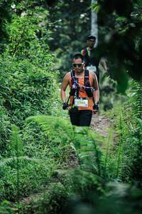 BIB: 
                            <button type="button" onclick="openModal(26349347)" class="btn btn-primary btn-sm float-right btn-popup" data-toggle="modal" data-target=".modal-high-quality">
                        <i class="fas fa-shopping-cart"></i> Add to Cart
                    </button>
                                            <button type="button" onclick="isThisMe(26349347, true)" class="btn btn-success btn-sm float-right btn-popup btn-isme hidden" data-toggle="tooltip" data-placement="bottom" title="นี่คือรูปของคุณใช่ไหม คลิกที่นี่เพื่อเอาเข้าอัลบั้ม">
                        <i class="fas fa-plus"></i> Add to album
                    </button>
                    <button type="button" onclick="isThisMe(26349347, false)" class="btn btn-warning btn-sm float-right btn-popup btn-isnotme hidden">
                        <i class="fas fa-ban"></i> Remove from album
                    </button>