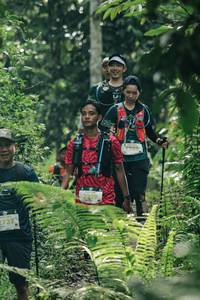 BIB: 
                            <button type="button" onclick="openModal(26351748)" class="btn btn-primary btn-sm float-right btn-popup" data-toggle="modal" data-target=".modal-high-quality">
                        <i class="fas fa-shopping-cart"></i> Add to Cart
                    </button>
                                            <button type="button" onclick="isThisMe(26351748, true)" class="btn btn-success btn-sm float-right btn-popup btn-isme hidden" data-toggle="tooltip" data-placement="bottom" title="นี่คือรูปของคุณใช่ไหม คลิกที่นี่เพื่อเอาเข้าอัลบั้ม">
                        <i class="fas fa-plus"></i> Add to album
                    </button>
                    <button type="button" onclick="isThisMe(26351748, false)" class="btn btn-warning btn-sm float-right btn-popup btn-isnotme hidden">
                        <i class="fas fa-ban"></i> Remove from album
                    </button>