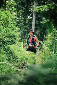 BIB: 
                            <button type="button" onclick="openModal(26351121)" class="btn btn-primary btn-sm float-right btn-popup" data-toggle="modal" data-target=".modal-high-quality">
                        <i class="fas fa-shopping-cart"></i> Add to Cart
                    </button>
                                            <button type="button" onclick="isThisMe(26351121, true)" class="btn btn-success btn-sm float-right btn-popup btn-isme hidden" data-toggle="tooltip" data-placement="bottom" title="นี่คือรูปของคุณใช่ไหม คลิกที่นี่เพื่อเอาเข้าอัลบั้ม">
                        <i class="fas fa-plus"></i> Add to album
                    </button>
                    <button type="button" onclick="isThisMe(26351121, false)" class="btn btn-warning btn-sm float-right btn-popup btn-isnotme hidden">
                        <i class="fas fa-ban"></i> Remove from album
                    </button>