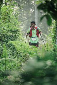 BIB: 
                            <button type="button" onclick="openModal(26349779)" class="btn btn-primary btn-sm float-right btn-popup" data-toggle="modal" data-target=".modal-high-quality">
                        <i class="fas fa-shopping-cart"></i> Add to Cart
                    </button>
                                            <button type="button" onclick="isThisMe(26349779, true)" class="btn btn-success btn-sm float-right btn-popup btn-isme hidden" data-toggle="tooltip" data-placement="bottom" title="นี่คือรูปของคุณใช่ไหม คลิกที่นี่เพื่อเอาเข้าอัลบั้ม">
                        <i class="fas fa-plus"></i> Add to album
                    </button>
                    <button type="button" onclick="isThisMe(26349779, false)" class="btn btn-warning btn-sm float-right btn-popup btn-isnotme hidden">
                        <i class="fas fa-ban"></i> Remove from album
                    </button>