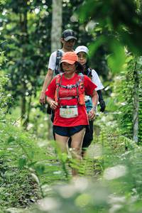 BIB: 
                            <button type="button" onclick="openModal(26352501)" class="btn btn-primary btn-sm float-right btn-popup" data-toggle="modal" data-target=".modal-high-quality">
                        <i class="fas fa-shopping-cart"></i> Add to Cart
                    </button>
                                            <button type="button" onclick="isThisMe(26352501, true)" class="btn btn-success btn-sm float-right btn-popup btn-isme hidden" data-toggle="tooltip" data-placement="bottom" title="นี่คือรูปของคุณใช่ไหม คลิกที่นี่เพื่อเอาเข้าอัลบั้ม">
                        <i class="fas fa-plus"></i> Add to album
                    </button>
                    <button type="button" onclick="isThisMe(26352501, false)" class="btn btn-warning btn-sm float-right btn-popup btn-isnotme hidden">
                        <i class="fas fa-ban"></i> Remove from album
                    </button>