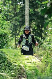 BIB: 
                            <button type="button" onclick="openModal(26351558)" class="btn btn-primary btn-sm float-right btn-popup" data-toggle="modal" data-target=".modal-high-quality">
                        <i class="fas fa-shopping-cart"></i> Add to Cart
                    </button>
                                            <button type="button" onclick="isThisMe(26351558, true)" class="btn btn-success btn-sm float-right btn-popup btn-isme hidden" data-toggle="tooltip" data-placement="bottom" title="นี่คือรูปของคุณใช่ไหม คลิกที่นี่เพื่อเอาเข้าอัลบั้ม">
                        <i class="fas fa-plus"></i> Add to album
                    </button>
                    <button type="button" onclick="isThisMe(26351558, false)" class="btn btn-warning btn-sm float-right btn-popup btn-isnotme hidden">
                        <i class="fas fa-ban"></i> Remove from album
                    </button>