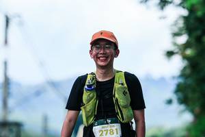 BIB: 
                            <button type="button" onclick="openModal(26354408)" class="btn btn-primary btn-sm float-right btn-popup" data-toggle="modal" data-target=".modal-high-quality">
                        <i class="fas fa-shopping-cart"></i> Add to Cart
                    </button>
                                            <button type="button" onclick="isThisMe(26354408, true)" class="btn btn-success btn-sm float-right btn-popup btn-isme hidden" data-toggle="tooltip" data-placement="bottom" title="นี่คือรูปของคุณใช่ไหม คลิกที่นี่เพื่อเอาเข้าอัลบั้ม">
                        <i class="fas fa-plus"></i> Add to album
                    </button>
                    <button type="button" onclick="isThisMe(26354408, false)" class="btn btn-warning btn-sm float-right btn-popup btn-isnotme hidden">
                        <i class="fas fa-ban"></i> Remove from album
                    </button>