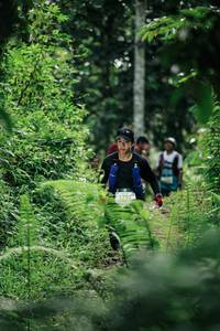 BIB: 
                            <button type="button" onclick="openModal(26350712)" class="btn btn-primary btn-sm float-right btn-popup" data-toggle="modal" data-target=".modal-high-quality">
                        <i class="fas fa-shopping-cart"></i> Add to Cart
                    </button>
                                            <button type="button" onclick="isThisMe(26350712, true)" class="btn btn-success btn-sm float-right btn-popup btn-isme hidden" data-toggle="tooltip" data-placement="bottom" title="นี่คือรูปของคุณใช่ไหม คลิกที่นี่เพื่อเอาเข้าอัลบั้ม">
                        <i class="fas fa-plus"></i> Add to album
                    </button>
                    <button type="button" onclick="isThisMe(26350712, false)" class="btn btn-warning btn-sm float-right btn-popup btn-isnotme hidden">
                        <i class="fas fa-ban"></i> Remove from album
                    </button>