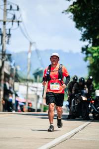 BIB: 
                            <button type="button" onclick="openModal(26353156)" class="btn btn-primary btn-sm float-right btn-popup" data-toggle="modal" data-target=".modal-high-quality">
                        <i class="fas fa-shopping-cart"></i> Add to Cart
                    </button>
                                            <button type="button" onclick="isThisMe(26353156, true)" class="btn btn-success btn-sm float-right btn-popup btn-isme hidden" data-toggle="tooltip" data-placement="bottom" title="นี่คือรูปของคุณใช่ไหม คลิกที่นี่เพื่อเอาเข้าอัลบั้ม">
                        <i class="fas fa-plus"></i> Add to album
                    </button>
                    <button type="button" onclick="isThisMe(26353156, false)" class="btn btn-warning btn-sm float-right btn-popup btn-isnotme hidden">
                        <i class="fas fa-ban"></i> Remove from album
                    </button>