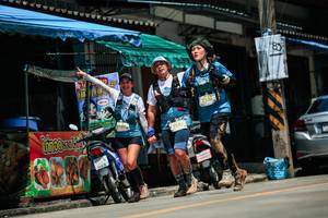 BIB: 
                            <button type="button" onclick="openModal(26353243)" class="btn btn-primary btn-sm float-right btn-popup" data-toggle="modal" data-target=".modal-high-quality">
                        <i class="fas fa-shopping-cart"></i> Add to Cart
                    </button>
                                            <button type="button" onclick="isThisMe(26353243, true)" class="btn btn-success btn-sm float-right btn-popup btn-isme hidden" data-toggle="tooltip" data-placement="bottom" title="นี่คือรูปของคุณใช่ไหม คลิกที่นี่เพื่อเอาเข้าอัลบั้ม">
                        <i class="fas fa-plus"></i> Add to album
                    </button>
                    <button type="button" onclick="isThisMe(26353243, false)" class="btn btn-warning btn-sm float-right btn-popup btn-isnotme hidden">
                        <i class="fas fa-ban"></i> Remove from album
                    </button>