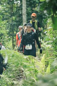 BIB: 
                            <button type="button" onclick="openModal(26351930)" class="btn btn-primary btn-sm float-right btn-popup" data-toggle="modal" data-target=".modal-high-quality">
                        <i class="fas fa-shopping-cart"></i> Add to Cart
                    </button>
                                            <button type="button" onclick="isThisMe(26351930, true)" class="btn btn-success btn-sm float-right btn-popup btn-isme hidden" data-toggle="tooltip" data-placement="bottom" title="นี่คือรูปของคุณใช่ไหม คลิกที่นี่เพื่อเอาเข้าอัลบั้ม">
                        <i class="fas fa-plus"></i> Add to album
                    </button>
                    <button type="button" onclick="isThisMe(26351930, false)" class="btn btn-warning btn-sm float-right btn-popup btn-isnotme hidden">
                        <i class="fas fa-ban"></i> Remove from album
                    </button>