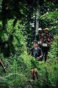 BIB: 
                            <button type="button" onclick="openModal(26350447)" class="btn btn-primary btn-sm float-right btn-popup" data-toggle="modal" data-target=".modal-high-quality">
                        <i class="fas fa-shopping-cart"></i> Add to Cart
                    </button>
                                            <button type="button" onclick="isThisMe(26350447, true)" class="btn btn-success btn-sm float-right btn-popup btn-isme hidden" data-toggle="tooltip" data-placement="bottom" title="นี่คือรูปของคุณใช่ไหม คลิกที่นี่เพื่อเอาเข้าอัลบั้ม">
                        <i class="fas fa-plus"></i> Add to album
                    </button>
                    <button type="button" onclick="isThisMe(26350447, false)" class="btn btn-warning btn-sm float-right btn-popup btn-isnotme hidden">
                        <i class="fas fa-ban"></i> Remove from album
                    </button>