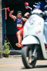 BIB: 
                            <button type="button" onclick="openModal(26353706)" class="btn btn-primary btn-sm float-right btn-popup" data-toggle="modal" data-target=".modal-high-quality">
                        <i class="fas fa-shopping-cart"></i> Add to Cart
                    </button>
                                            <button type="button" onclick="isThisMe(26353706, true)" class="btn btn-success btn-sm float-right btn-popup btn-isme hidden" data-toggle="tooltip" data-placement="bottom" title="นี่คือรูปของคุณใช่ไหม คลิกที่นี่เพื่อเอาเข้าอัลบั้ม">
                        <i class="fas fa-plus"></i> Add to album
                    </button>
                    <button type="button" onclick="isThisMe(26353706, false)" class="btn btn-warning btn-sm float-right btn-popup btn-isnotme hidden">
                        <i class="fas fa-ban"></i> Remove from album
                    </button>