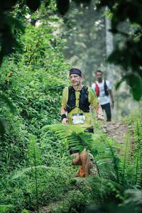 BIB: 
                            <button type="button" onclick="openModal(26348807)" class="btn btn-primary btn-sm float-right btn-popup" data-toggle="modal" data-target=".modal-high-quality">
                        <i class="fas fa-shopping-cart"></i> Add to Cart
                    </button>
                                            <button type="button" onclick="isThisMe(26348807, true)" class="btn btn-success btn-sm float-right btn-popup btn-isme hidden" data-toggle="tooltip" data-placement="bottom" title="นี่คือรูปของคุณใช่ไหม คลิกที่นี่เพื่อเอาเข้าอัลบั้ม">
                        <i class="fas fa-plus"></i> Add to album
                    </button>
                    <button type="button" onclick="isThisMe(26348807, false)" class="btn btn-warning btn-sm float-right btn-popup btn-isnotme hidden">
                        <i class="fas fa-ban"></i> Remove from album
                    </button>