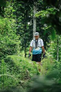 BIB: 
                            <button type="button" onclick="openModal(26350781)" class="btn btn-primary btn-sm float-right btn-popup" data-toggle="modal" data-target=".modal-high-quality">
                        <i class="fas fa-shopping-cart"></i> Add to Cart
                    </button>
                                            <button type="button" onclick="isThisMe(26350781, true)" class="btn btn-success btn-sm float-right btn-popup btn-isme hidden" data-toggle="tooltip" data-placement="bottom" title="นี่คือรูปของคุณใช่ไหม คลิกที่นี่เพื่อเอาเข้าอัลบั้ม">
                        <i class="fas fa-plus"></i> Add to album
                    </button>
                    <button type="button" onclick="isThisMe(26350781, false)" class="btn btn-warning btn-sm float-right btn-popup btn-isnotme hidden">
                        <i class="fas fa-ban"></i> Remove from album
                    </button>