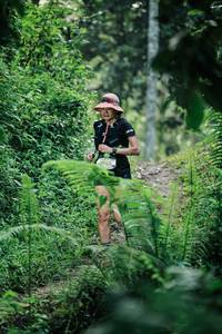 BIB: 
                            <button type="button" onclick="openModal(26349120)" class="btn btn-primary btn-sm float-right btn-popup" data-toggle="modal" data-target=".modal-high-quality">
                        <i class="fas fa-shopping-cart"></i> Add to Cart
                    </button>
                                            <button type="button" onclick="isThisMe(26349120, true)" class="btn btn-success btn-sm float-right btn-popup btn-isme hidden" data-toggle="tooltip" data-placement="bottom" title="นี่คือรูปของคุณใช่ไหม คลิกที่นี่เพื่อเอาเข้าอัลบั้ม">
                        <i class="fas fa-plus"></i> Add to album
                    </button>
                    <button type="button" onclick="isThisMe(26349120, false)" class="btn btn-warning btn-sm float-right btn-popup btn-isnotme hidden">
                        <i class="fas fa-ban"></i> Remove from album
                    </button>