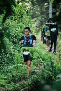 BIB: 
                            <button type="button" onclick="openModal(26348989)" class="btn btn-primary btn-sm float-right btn-popup" data-toggle="modal" data-target=".modal-high-quality">
                        <i class="fas fa-shopping-cart"></i> Add to Cart
                    </button>
                                            <button type="button" onclick="isThisMe(26348989, true)" class="btn btn-success btn-sm float-right btn-popup btn-isme hidden" data-toggle="tooltip" data-placement="bottom" title="นี่คือรูปของคุณใช่ไหม คลิกที่นี่เพื่อเอาเข้าอัลบั้ม">
                        <i class="fas fa-plus"></i> Add to album
                    </button>
                    <button type="button" onclick="isThisMe(26348989, false)" class="btn btn-warning btn-sm float-right btn-popup btn-isnotme hidden">
                        <i class="fas fa-ban"></i> Remove from album
                    </button>