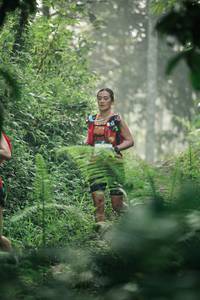 BIB: 
                            <button type="button" onclick="openModal(26349862)" class="btn btn-primary btn-sm float-right btn-popup" data-toggle="modal" data-target=".modal-high-quality">
                        <i class="fas fa-shopping-cart"></i> Add to Cart
                    </button>
                                            <button type="button" onclick="isThisMe(26349862, true)" class="btn btn-success btn-sm float-right btn-popup btn-isme hidden" data-toggle="tooltip" data-placement="bottom" title="นี่คือรูปของคุณใช่ไหม คลิกที่นี่เพื่อเอาเข้าอัลบั้ม">
                        <i class="fas fa-plus"></i> Add to album
                    </button>
                    <button type="button" onclick="isThisMe(26349862, false)" class="btn btn-warning btn-sm float-right btn-popup btn-isnotme hidden">
                        <i class="fas fa-ban"></i> Remove from album
                    </button>