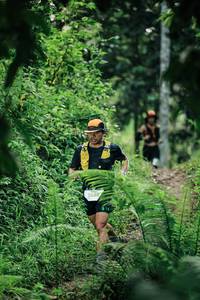 BIB: 
                            <button type="button" onclick="openModal(26348388)" class="btn btn-primary btn-sm float-right btn-popup" data-toggle="modal" data-target=".modal-high-quality">
                        <i class="fas fa-shopping-cart"></i> Add to Cart
                    </button>
                                            <button type="button" onclick="isThisMe(26348388, true)" class="btn btn-success btn-sm float-right btn-popup btn-isme hidden" data-toggle="tooltip" data-placement="bottom" title="นี่คือรูปของคุณใช่ไหม คลิกที่นี่เพื่อเอาเข้าอัลบั้ม">
                        <i class="fas fa-plus"></i> Add to album
                    </button>
                    <button type="button" onclick="isThisMe(26348388, false)" class="btn btn-warning btn-sm float-right btn-popup btn-isnotme hidden">
                        <i class="fas fa-ban"></i> Remove from album
                    </button>