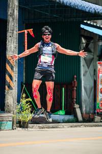 BIB: 
                            <button type="button" onclick="openModal(26353720)" class="btn btn-primary btn-sm float-right btn-popup" data-toggle="modal" data-target=".modal-high-quality">
                        <i class="fas fa-shopping-cart"></i> Add to Cart
                    </button>
                                            <button type="button" onclick="isThisMe(26353720, true)" class="btn btn-success btn-sm float-right btn-popup btn-isme hidden" data-toggle="tooltip" data-placement="bottom" title="นี่คือรูปของคุณใช่ไหม คลิกที่นี่เพื่อเอาเข้าอัลบั้ม">
                        <i class="fas fa-plus"></i> Add to album
                    </button>
                    <button type="button" onclick="isThisMe(26353720, false)" class="btn btn-warning btn-sm float-right btn-popup btn-isnotme hidden">
                        <i class="fas fa-ban"></i> Remove from album
                    </button>